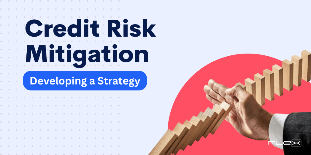 Banking Credit Risk Mitigation Strategies Ppt Slide - Classic Full HD Dark Wallpapers | Free Download